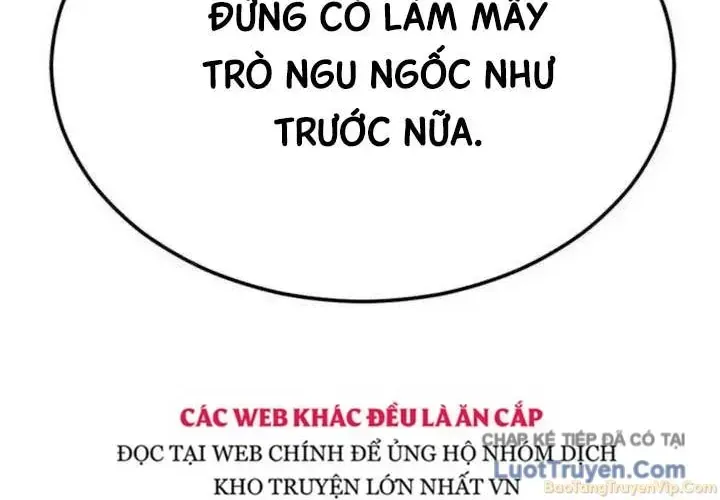 Chapter 20 - Trang 150