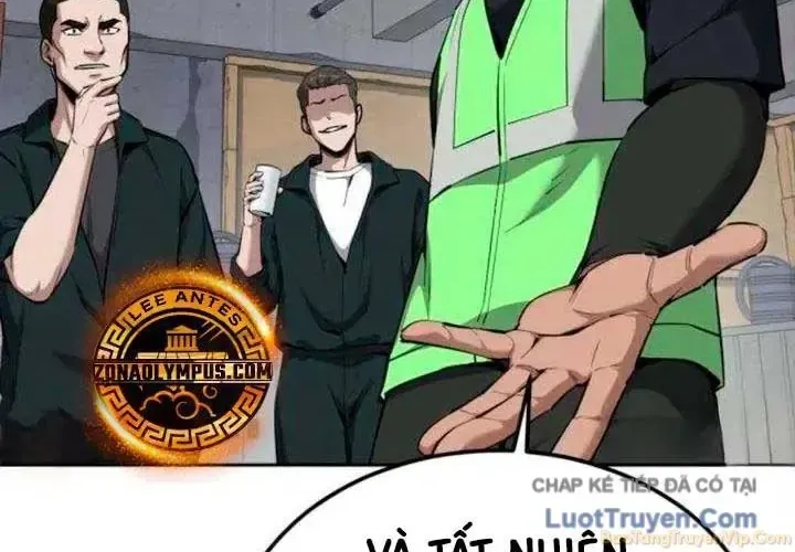 Chapter 20 - Trang 16