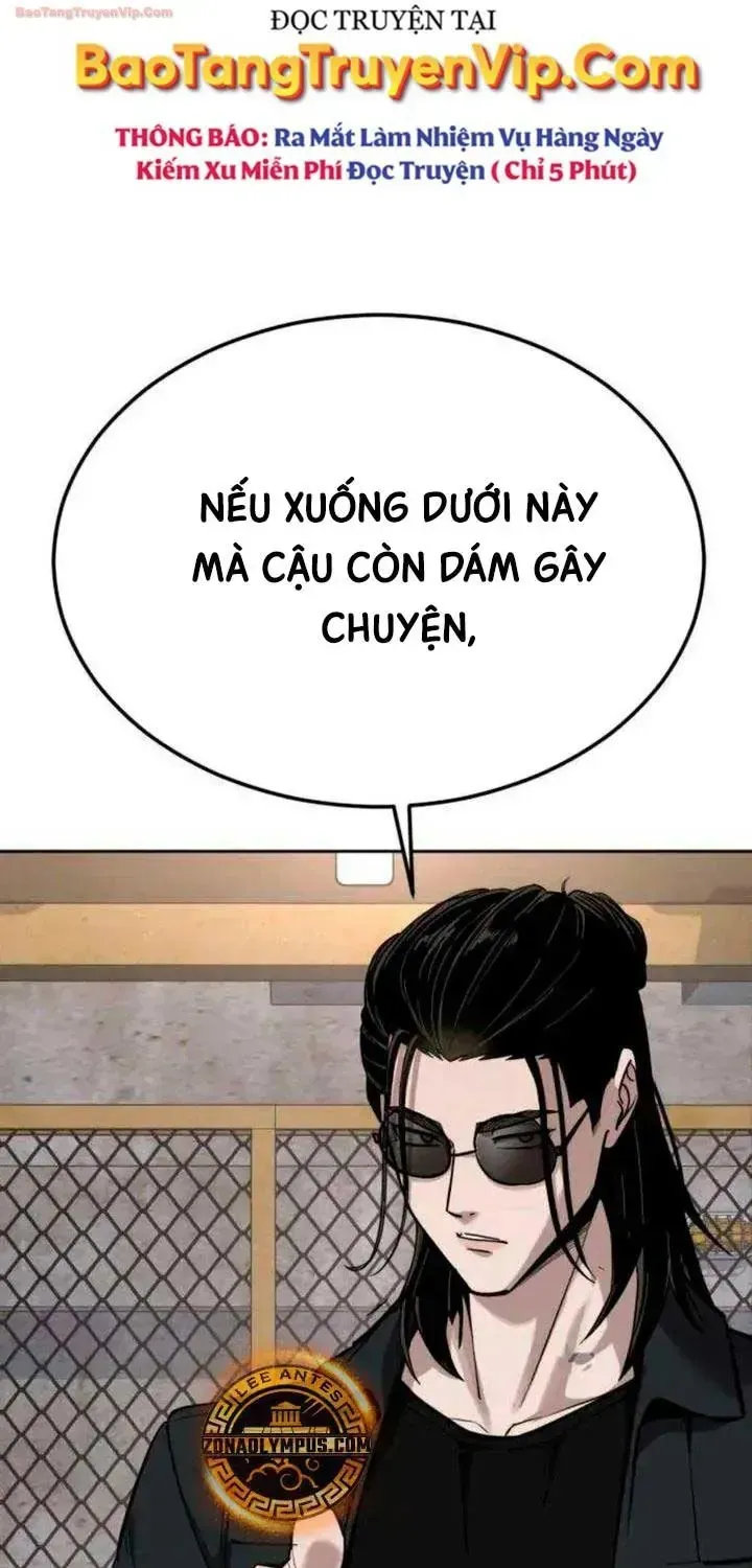 Chapter 20 - Trang 151