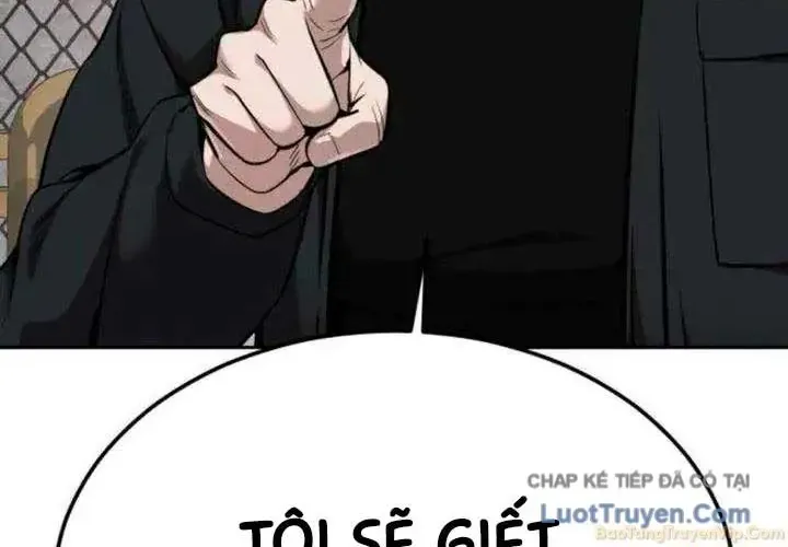 Chapter 20 - Trang 152