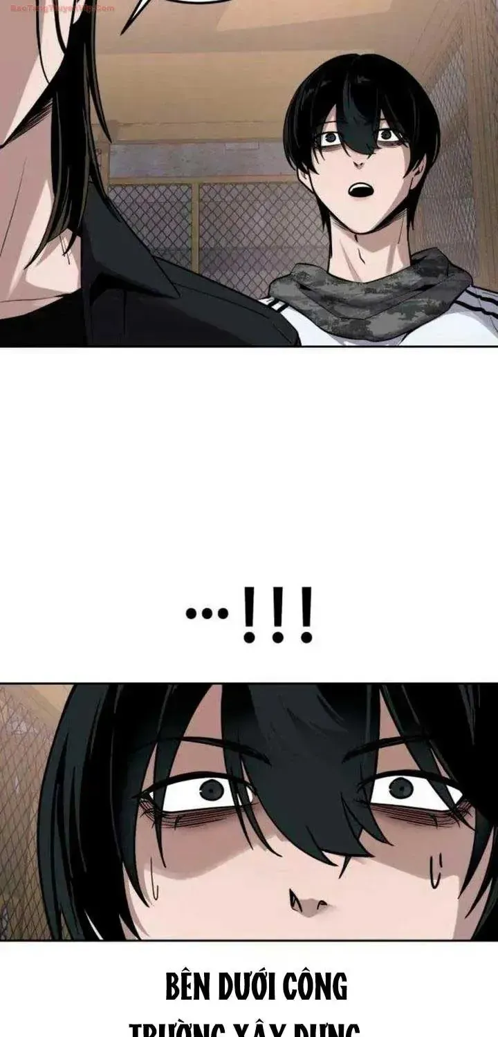 Chapter 20 - Trang 155