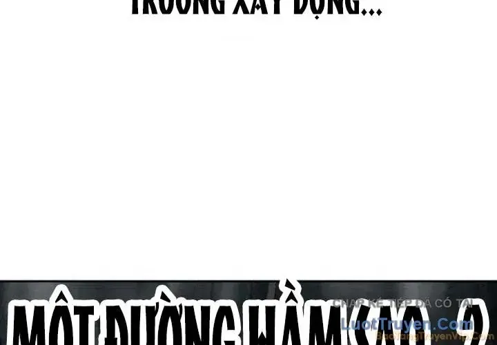 Chapter 20 - Trang 156
