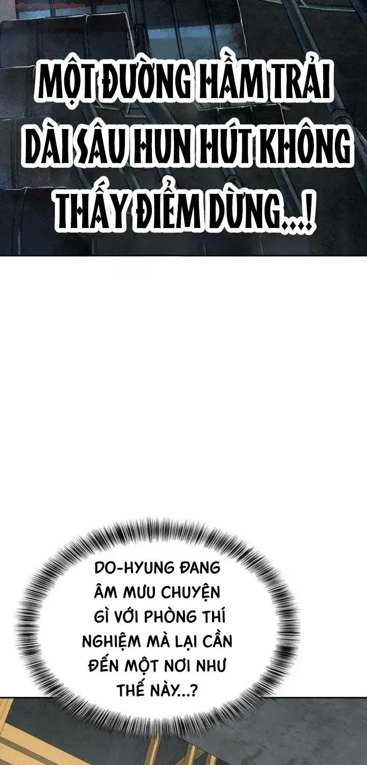 Chapter 20 - Trang 159