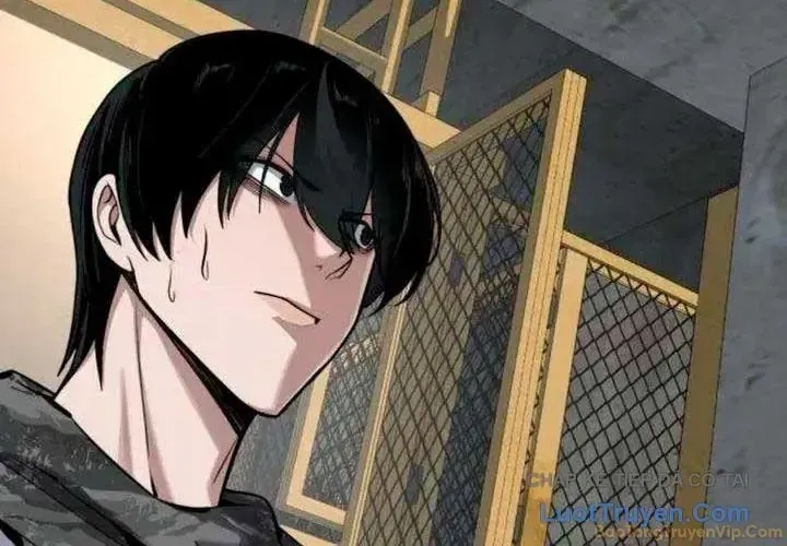 Chapter 20 - Trang 160