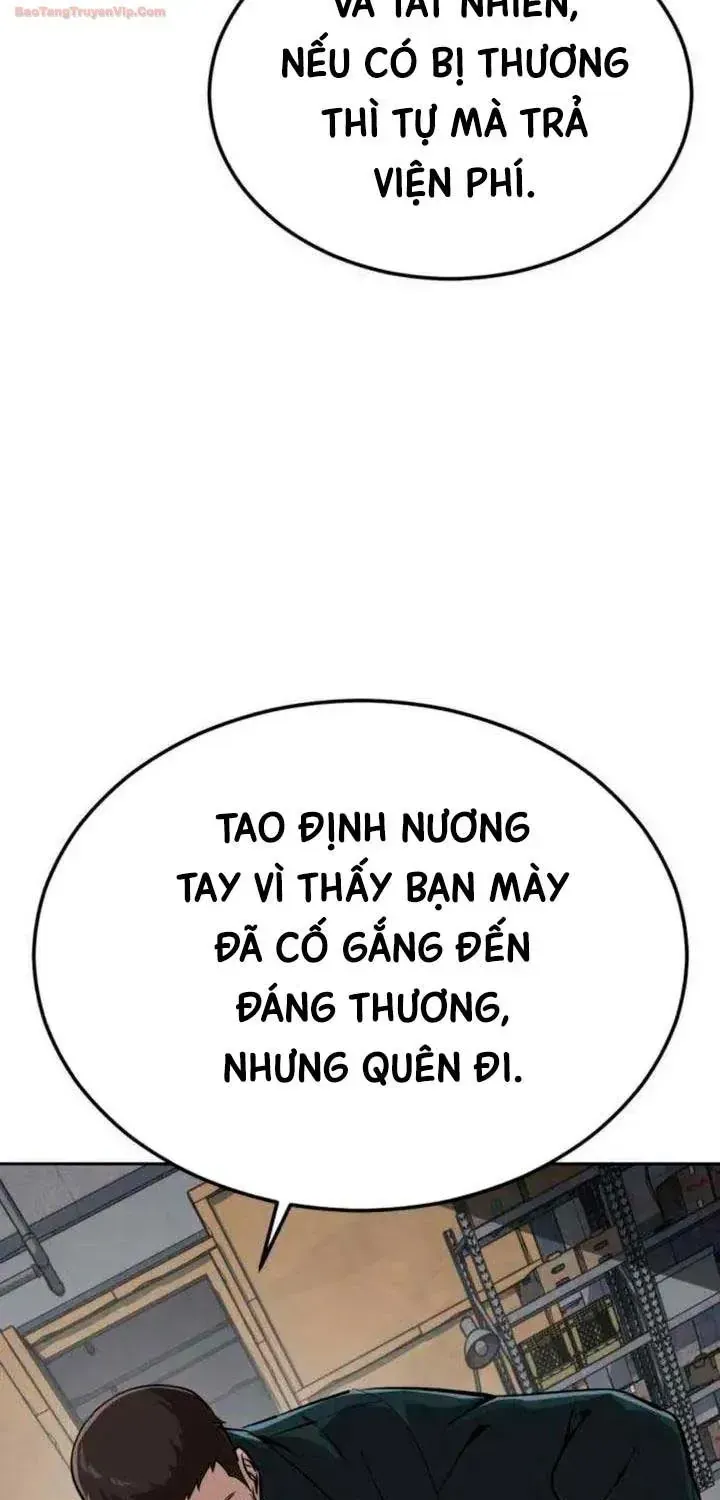 Chapter 20 - Trang 17