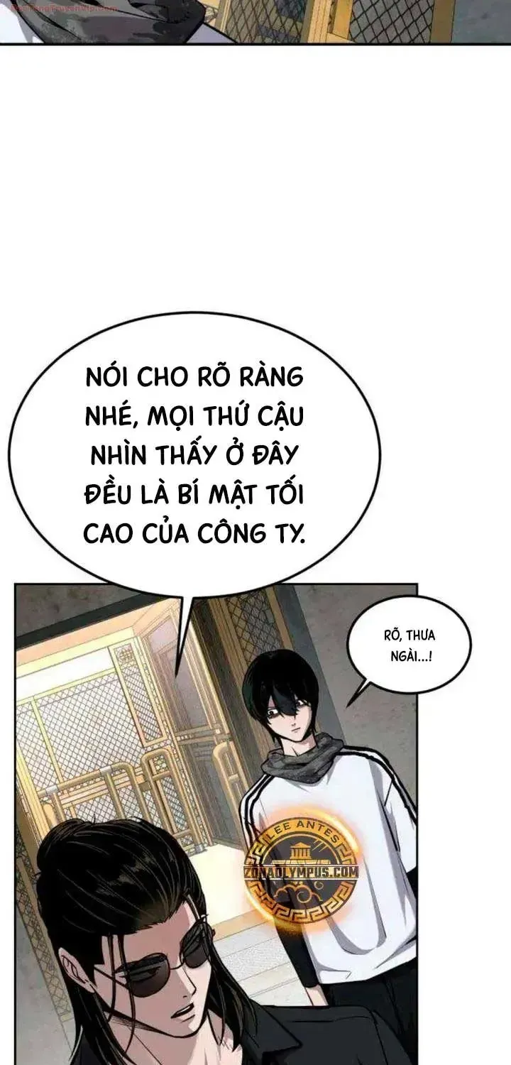 Chapter 20 - Trang 161