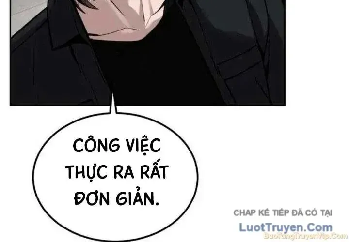 Chapter 20 - Trang 162