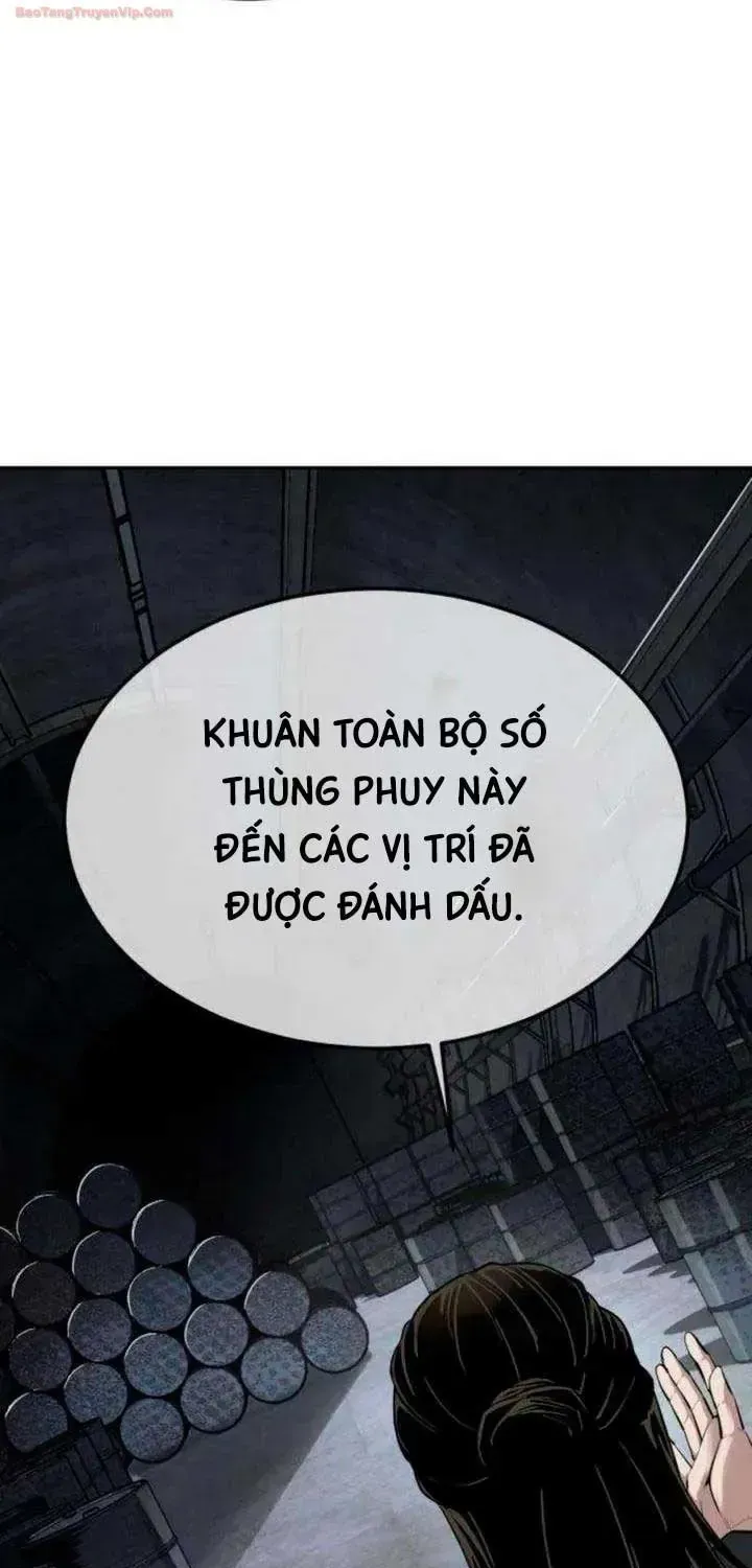 Chapter 20 - Trang 163