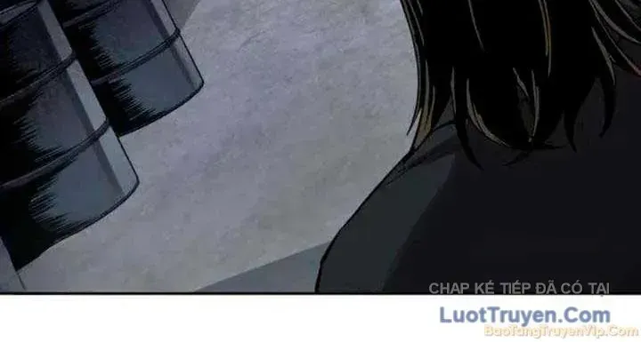 Chapter 20 - Trang 164