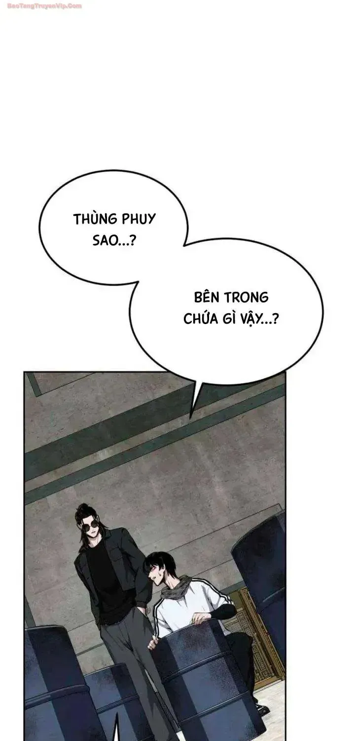 Chapter 20 - Trang 165