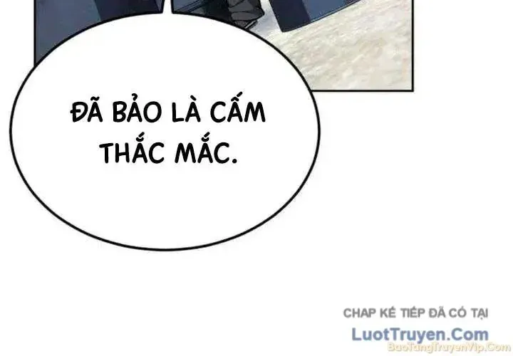 Chapter 20 - Trang 166