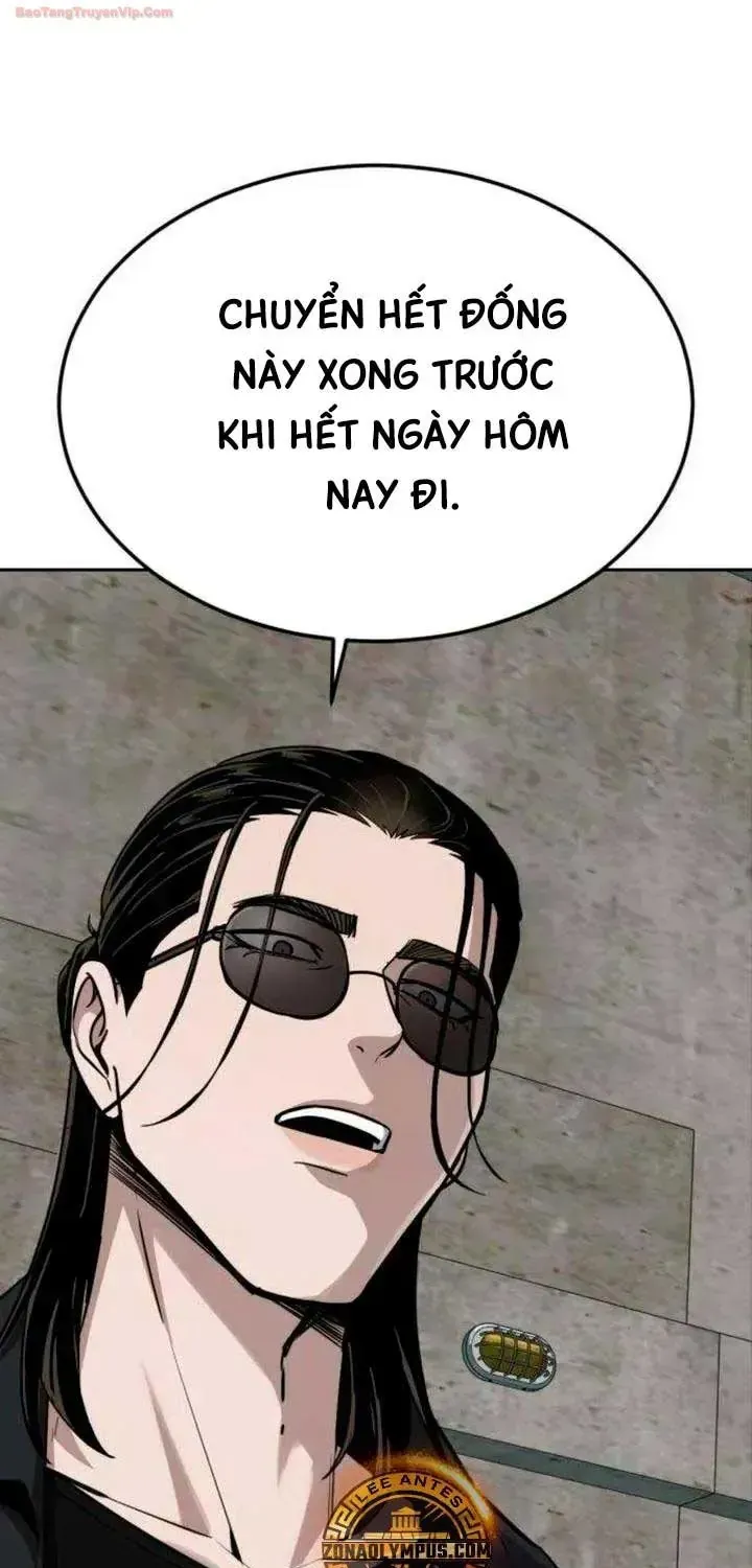 Chapter 20 - Trang 167