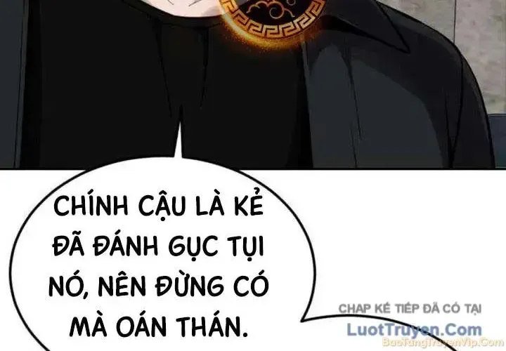 Chapter 20 - Trang 168