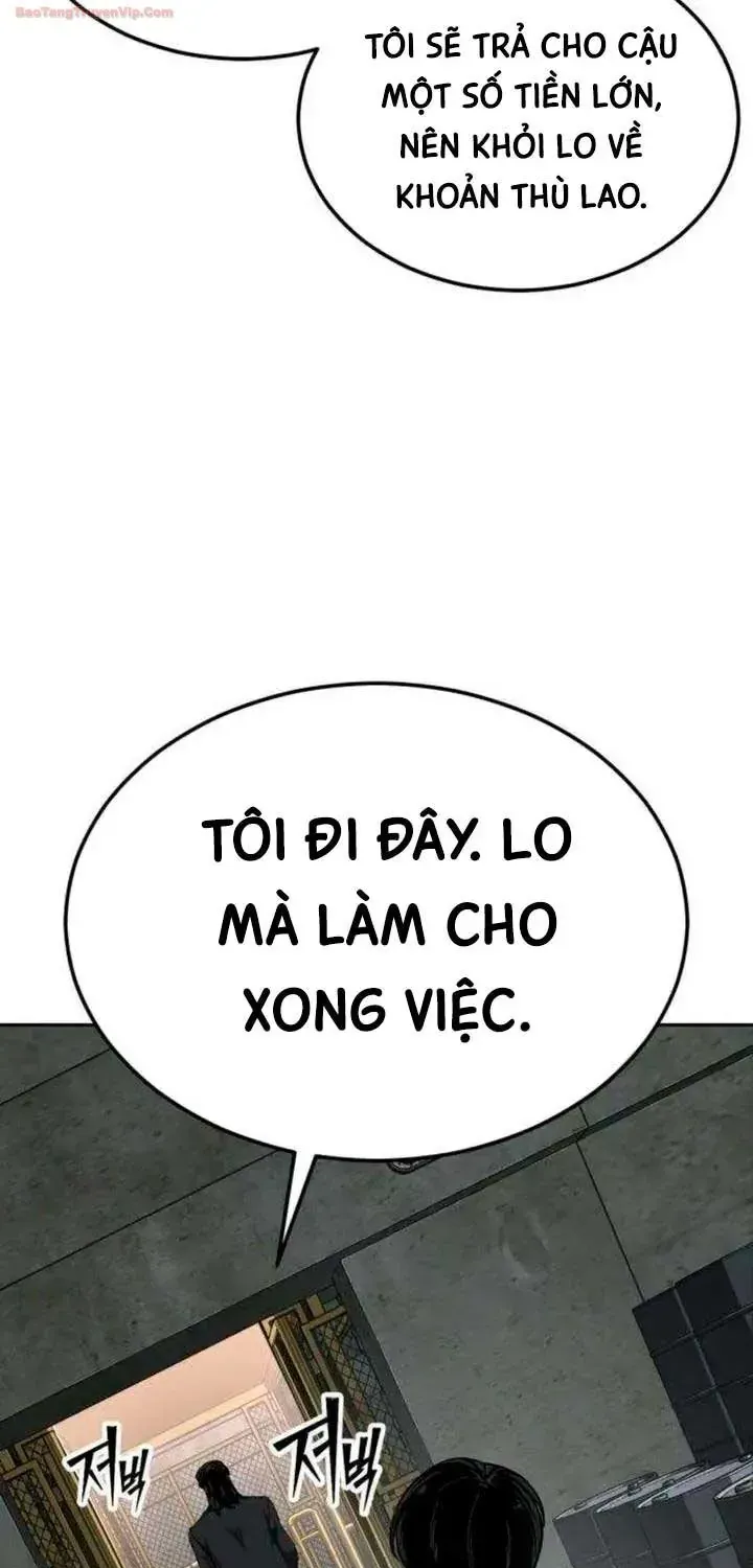 Chapter 20 - Trang 169