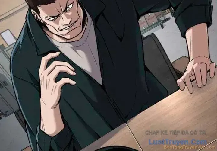 Chapter 20 - Trang 18