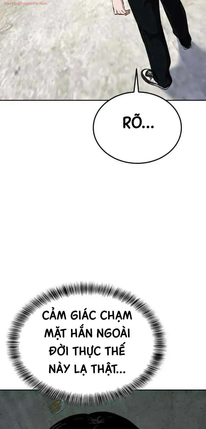 Chapter 20 - Trang 171