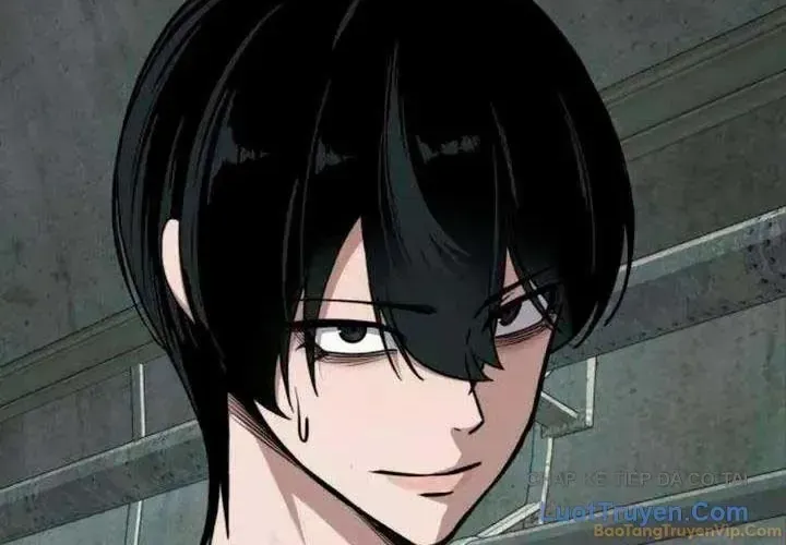Chapter 20 - Trang 172