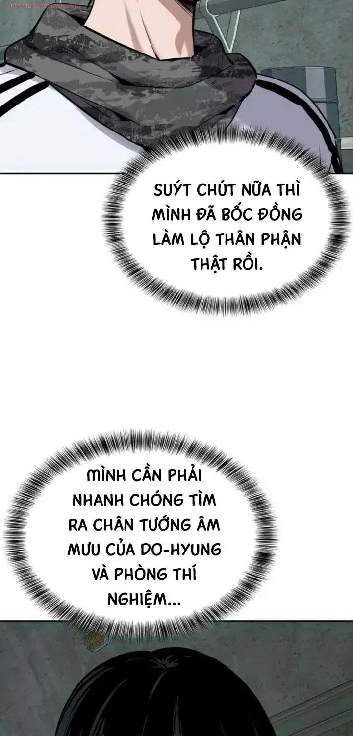 Chapter 20 - Trang 173