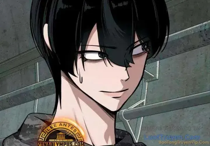 Chapter 20 - Trang 174