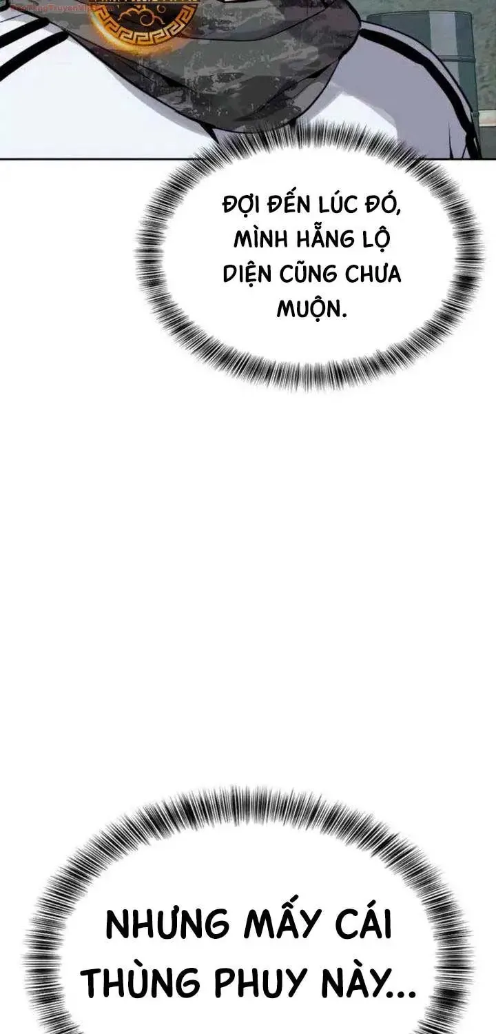 Chapter 20 - Trang 175