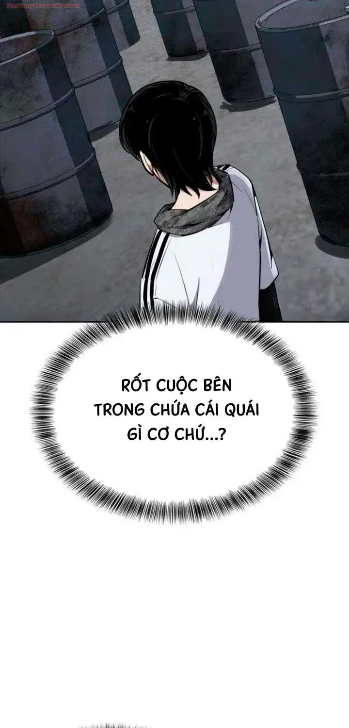 Chapter 20 - Trang 177
