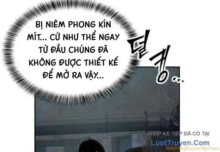 Chapter 20 - Trang 178