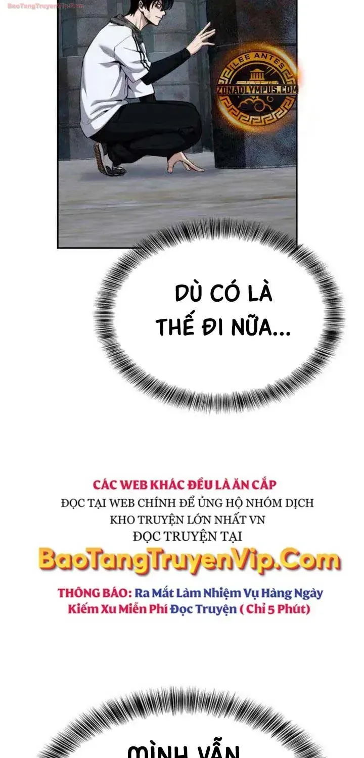 Chapter 20 - Trang 179