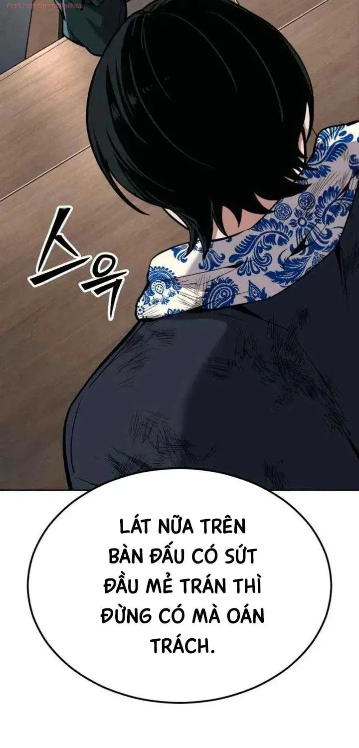 Chapter 20 - Trang 19