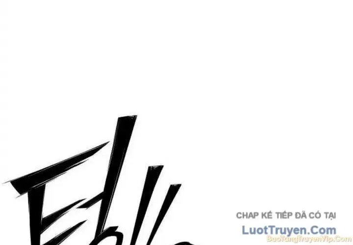 Chapter 20 - Trang 182