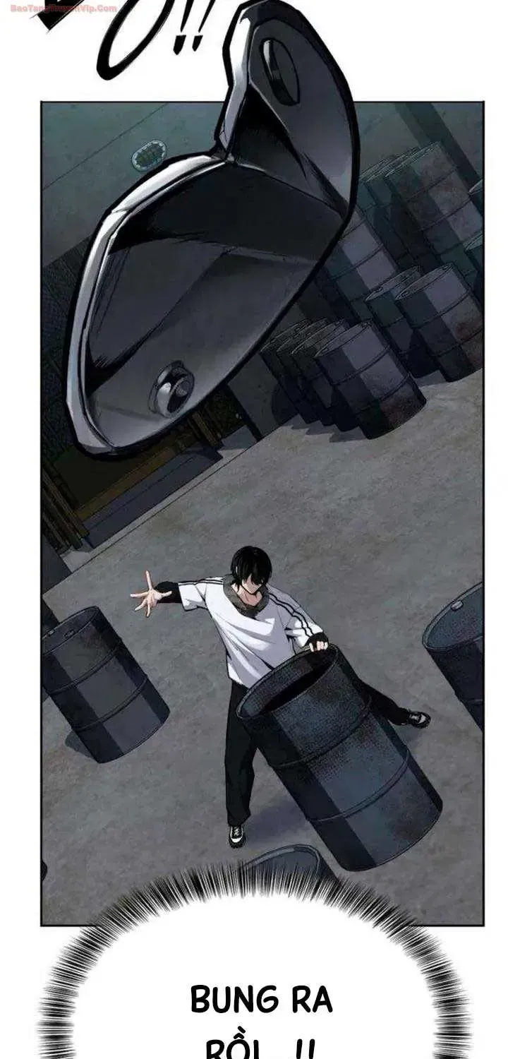 Chapter 20 - Trang 183