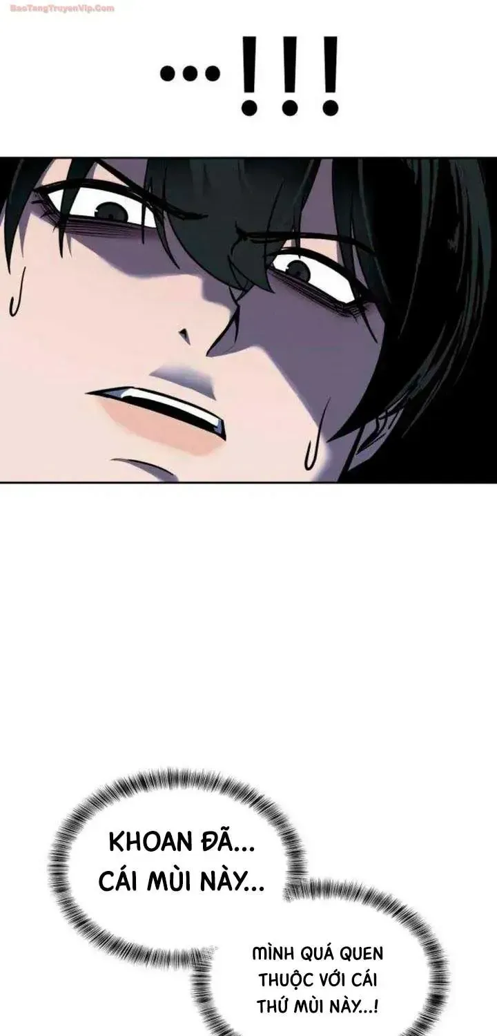 Chapter 20 - Trang 185