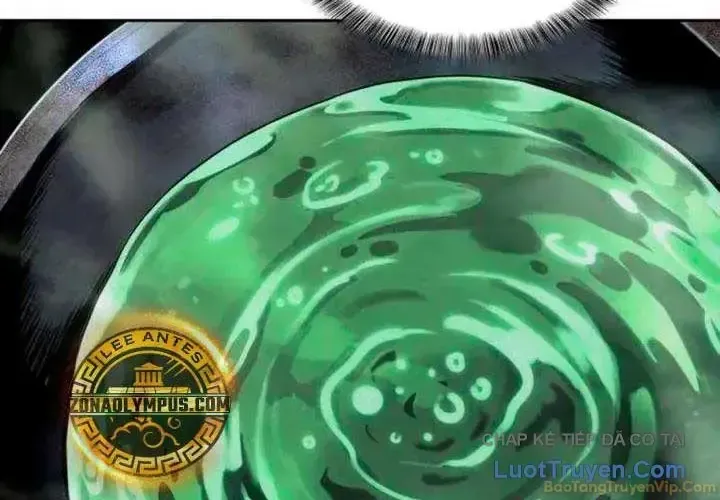 Chapter 20 - Trang 186