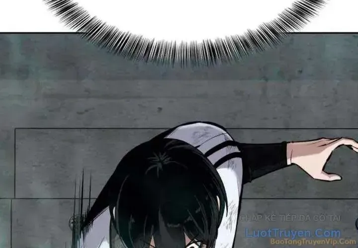 Chapter 20 - Trang 188