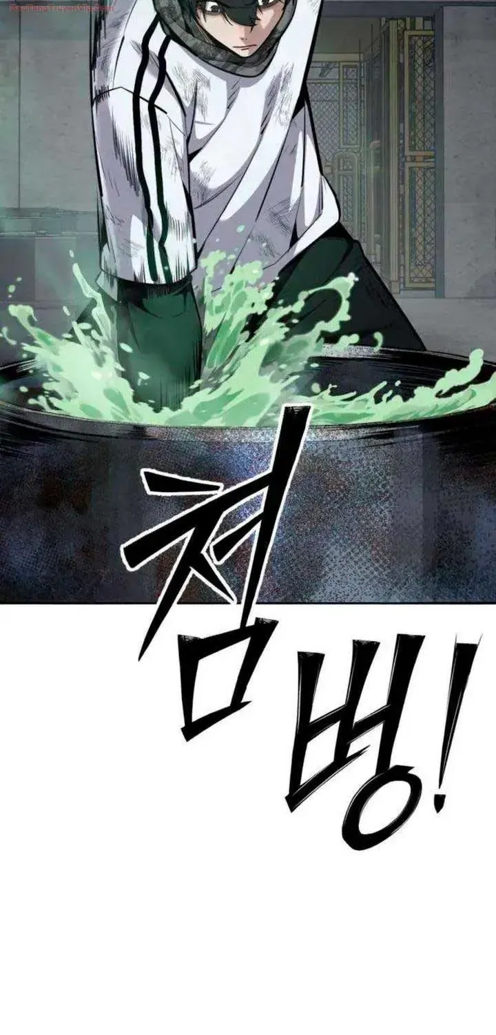Chapter 20 - Trang 189