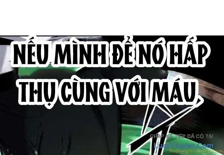 Chapter 20 - Trang 190