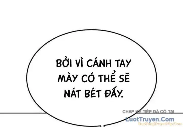 Chapter 20 - Trang 20