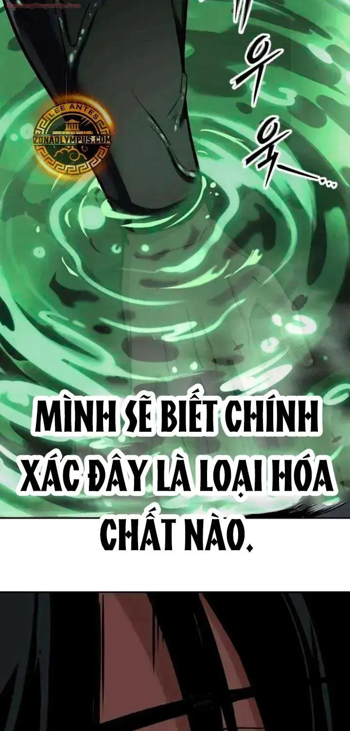 Chapter 20 - Trang 191
