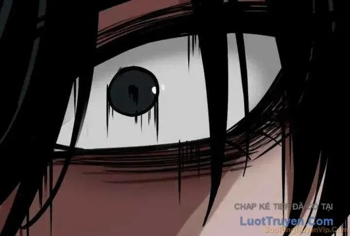 Chapter 20 - Trang 192