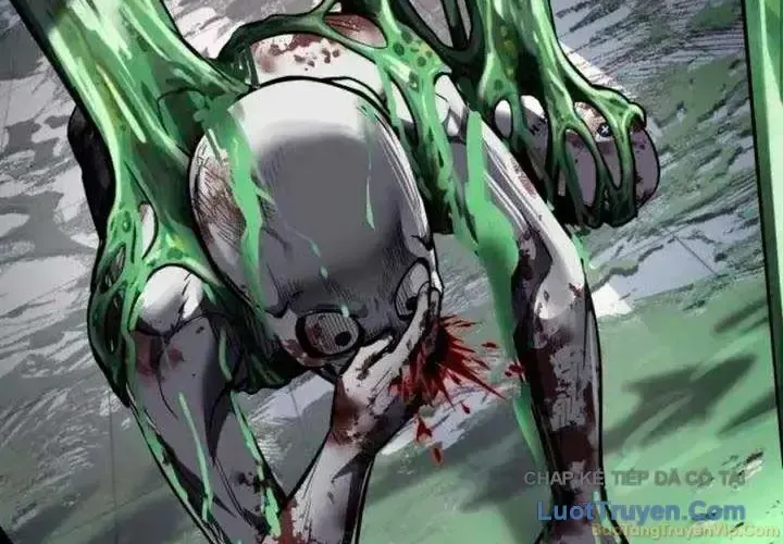 Chapter 20 - Trang 194