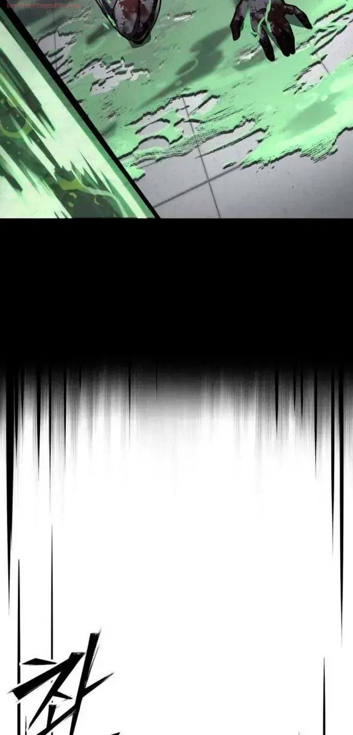 Chapter 20 - Trang 195