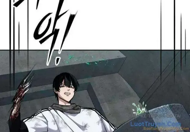 Chapter 20 - Trang 196