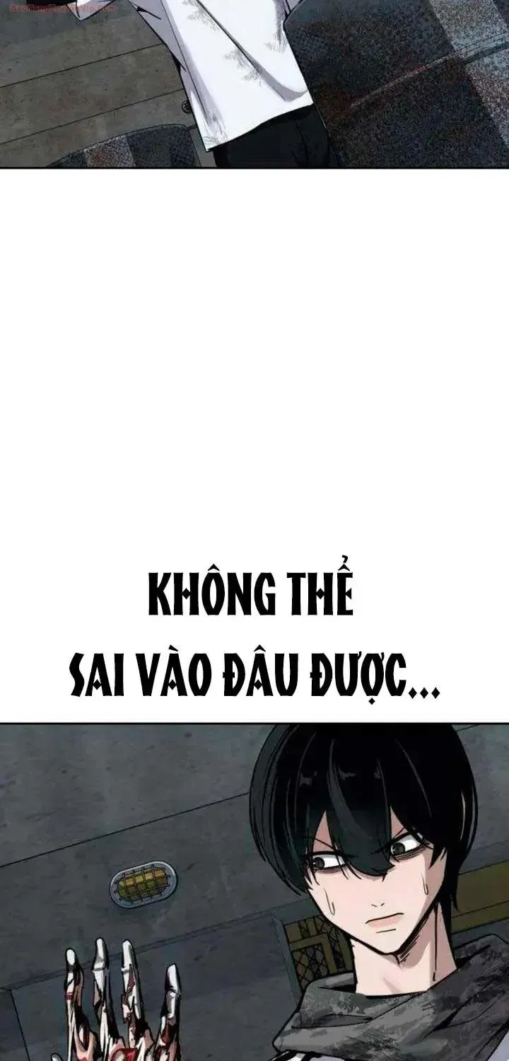 Chapter 20 - Trang 197