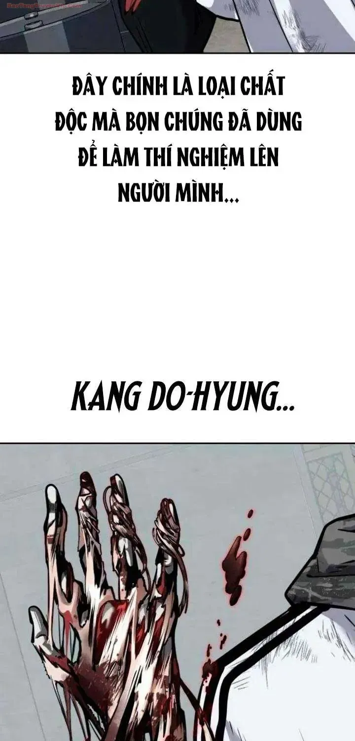 Chapter 20 - Trang 199