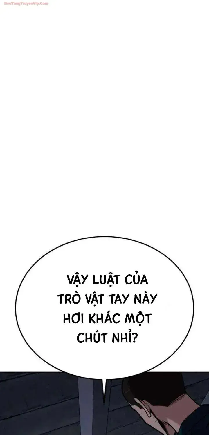 Chapter 20 - Trang 3
