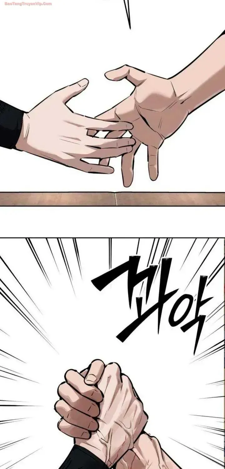 Chapter 20 - Trang 21