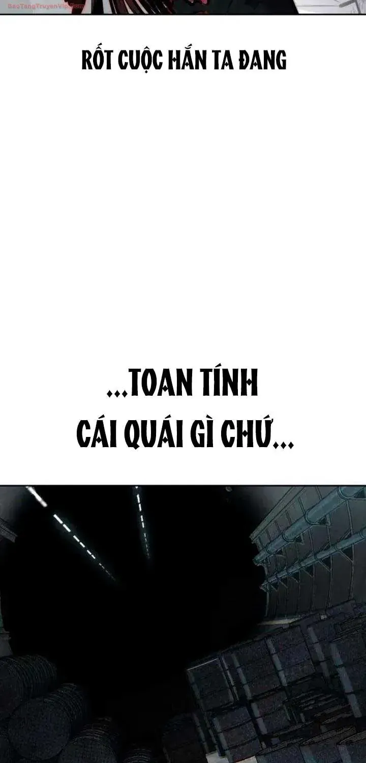 Chapter 20 - Trang 201