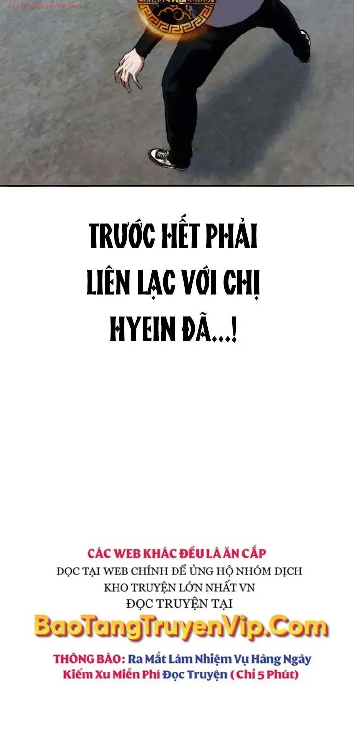 Chapter 20 - Trang 203