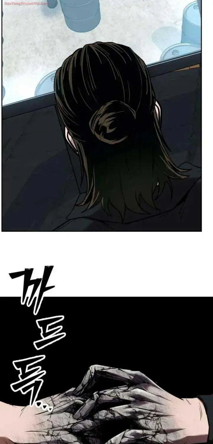 Chapter 20 - Trang 205