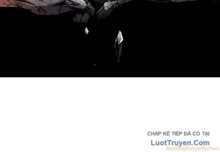 Chapter 20 - Trang 206