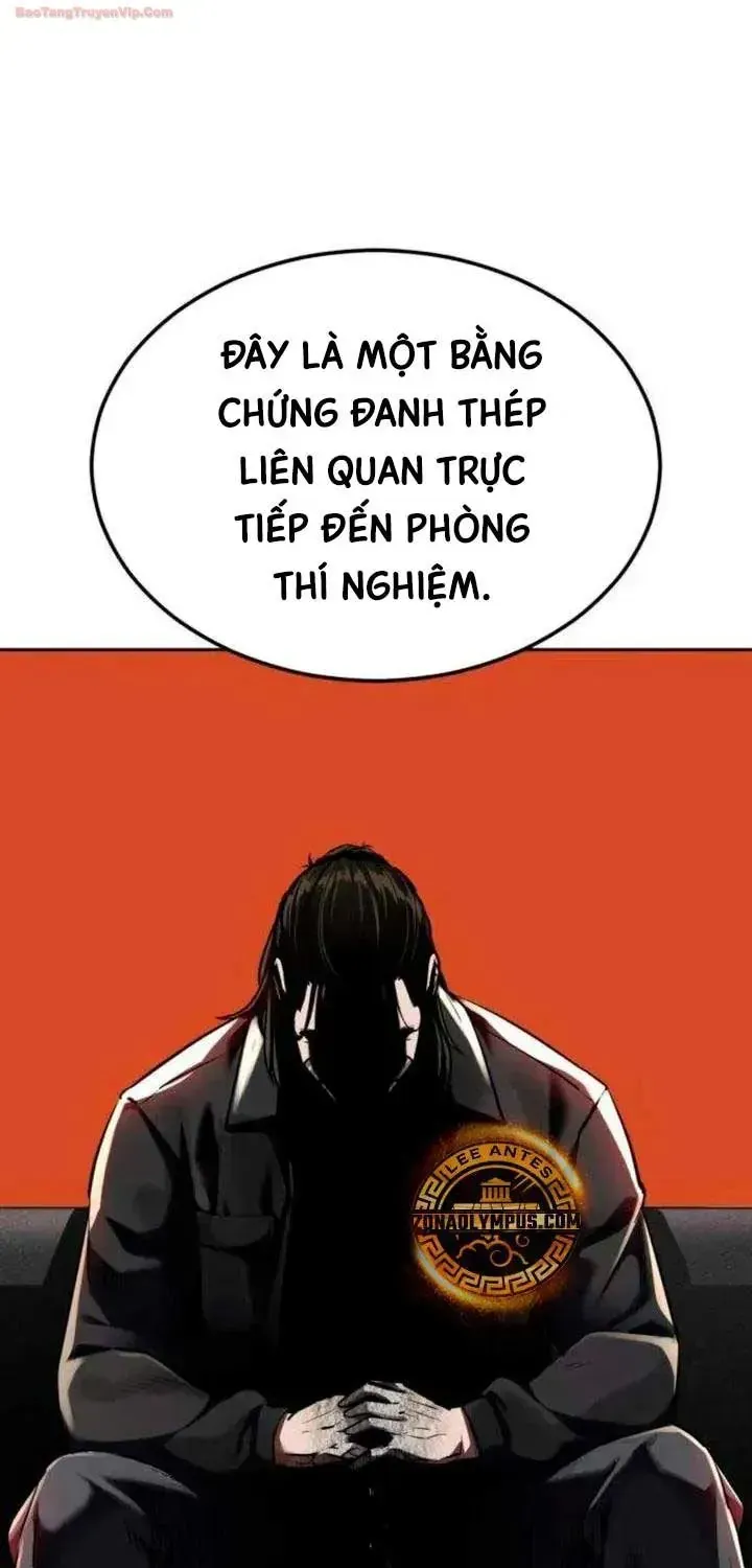 Chapter 20 - Trang 207
